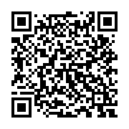 QR code for 761FZZ