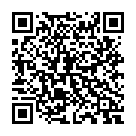 QR code for 761GPB