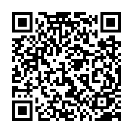 QR code for 761GUU