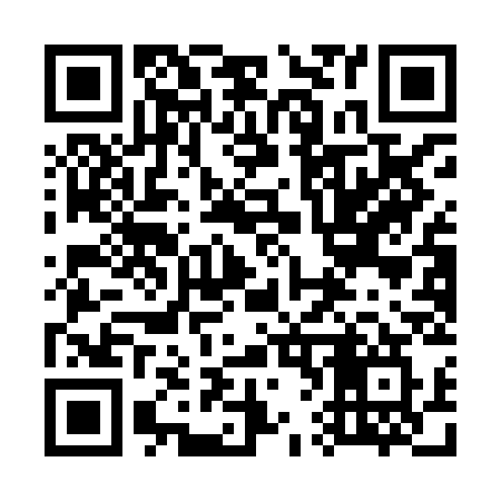 QR code for 761HCW
