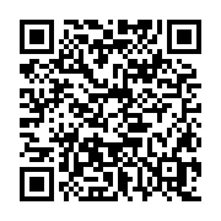 QR code for 761HLF