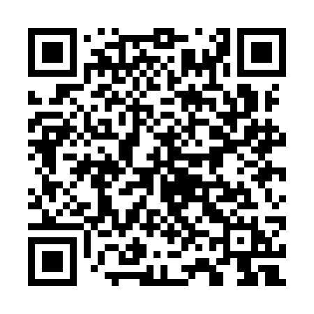 QR code for 761ICH
