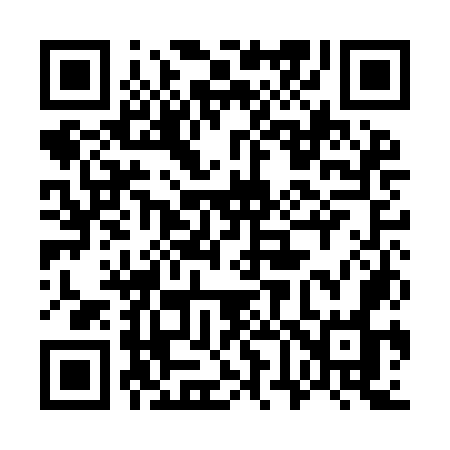 QR code for 761IOO