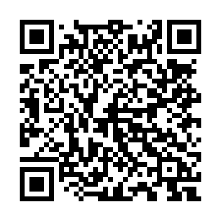 QR code for 761LVB