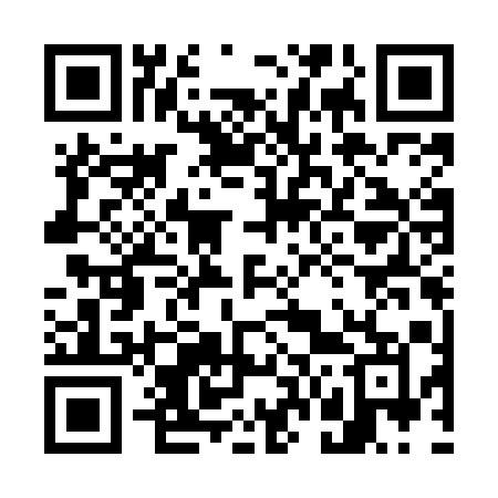 QR code for 761MAM