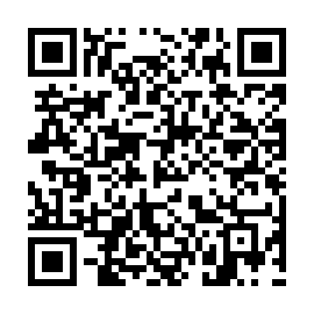 QR code for 761MEG