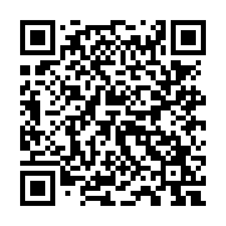 QR code for 761NFO