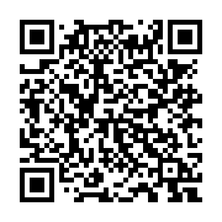 QR code for 761NKA