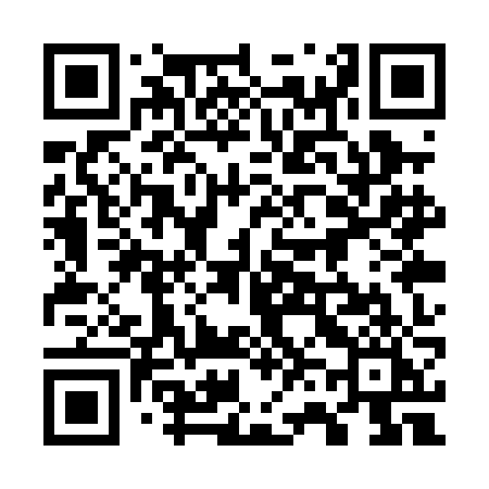 QR code for 761PJI