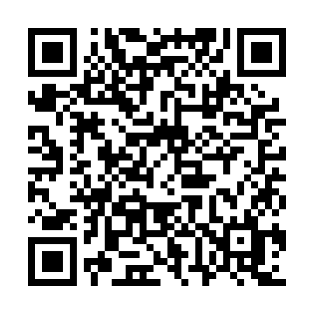 QR code for 761PKL