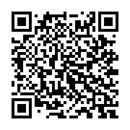 QR code for 761PNB