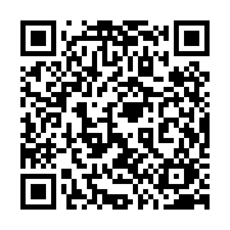 QR code for 761PSO