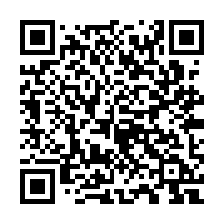 QR code for 761QID