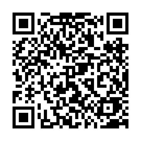 QR code for 761RKE
