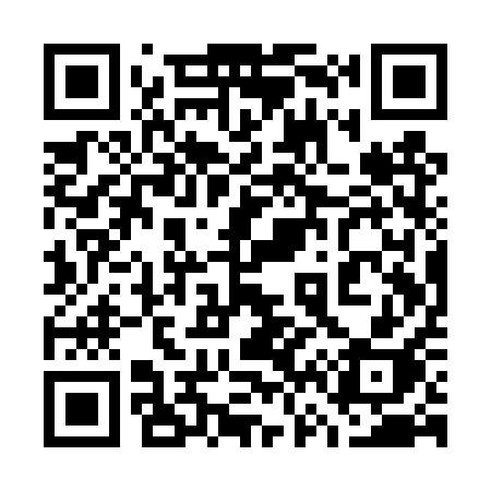 QR code for 761TQH