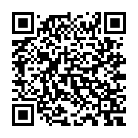 QR code for 761UNW