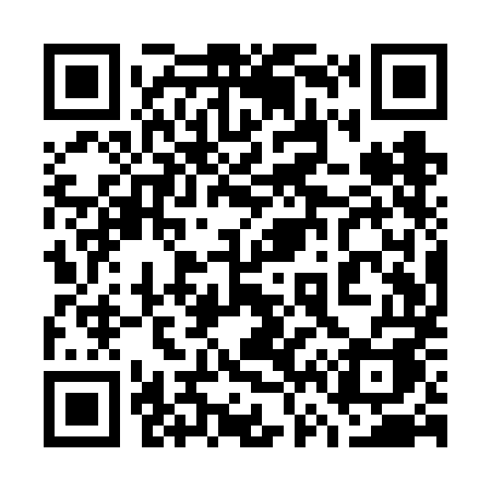 QR code for 761VMA