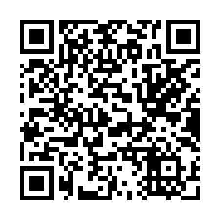QR code for 761XIV