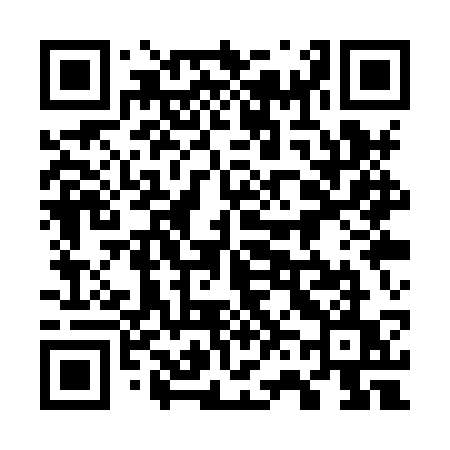 QR code for 761XSU