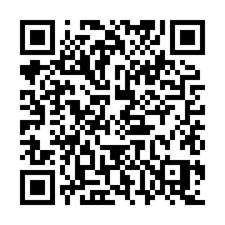 QR code for 761XXQ