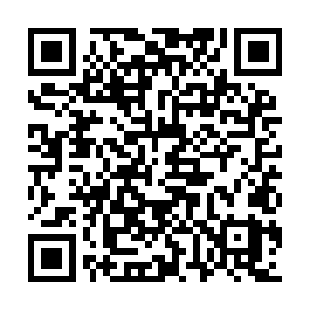 QR code for 761YLY