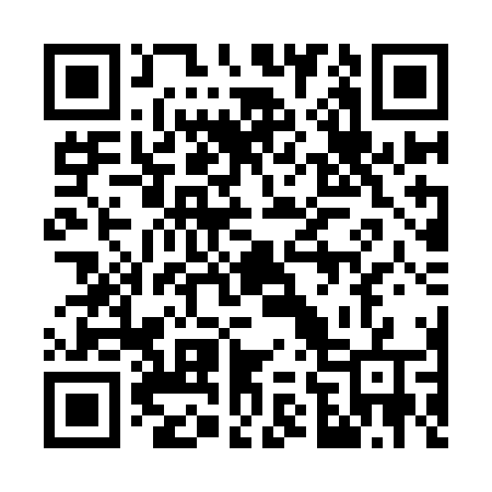 QR code for 761YNW