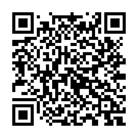 QR code for 761ZVD