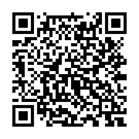 QR code for 761ZZI