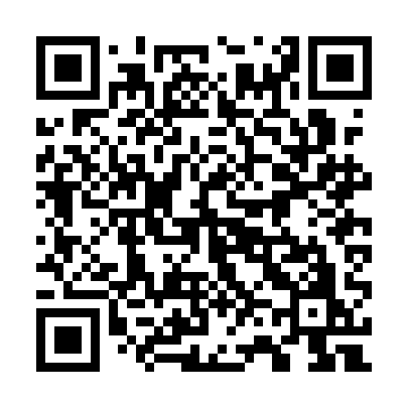 QR code for 762AAO