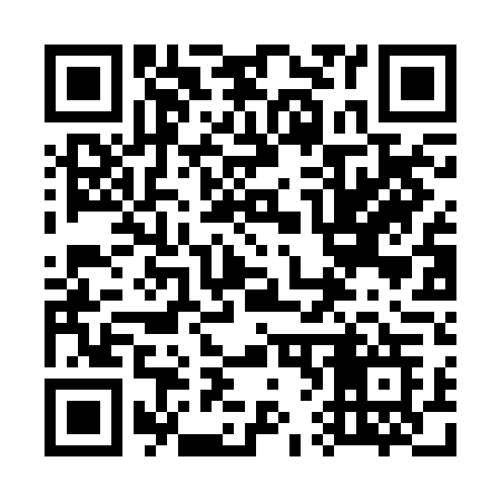 QR code for 762BDG