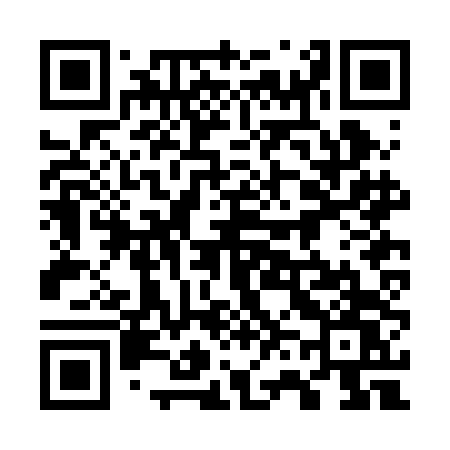 QR code for 762BDW