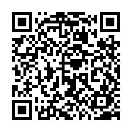 QR code for 762CAN