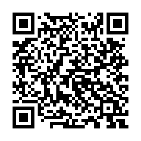 QR code for 762DPV