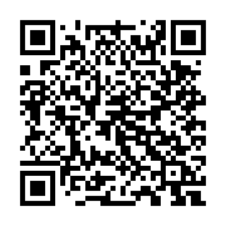 QR code for 762DWC
