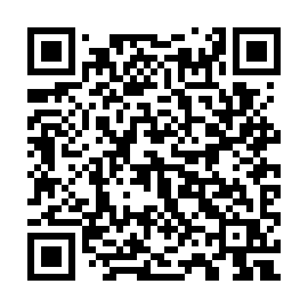 QR code for 762GYR