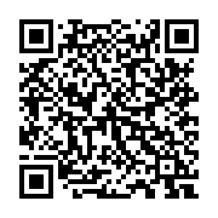 QR code for 762HUI