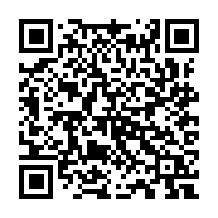QR code for 762IJP