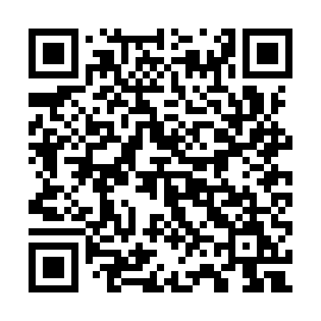 QR code for 762IUM