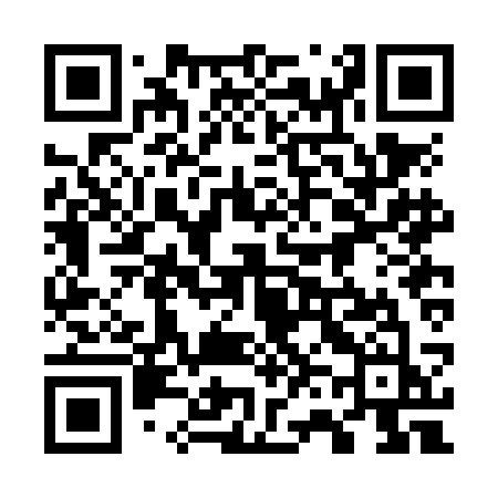 QR code for 762NCJ