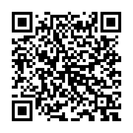 QR code for 762OWP