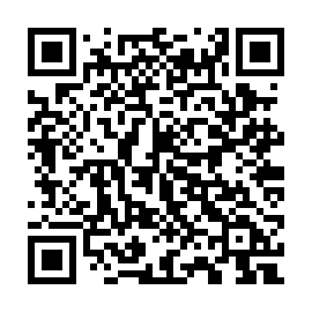 QR code for 762PBD