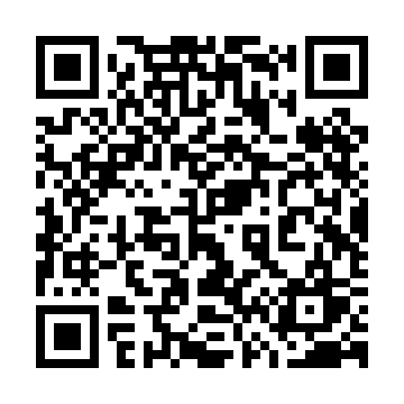 QR code for 762PCW
