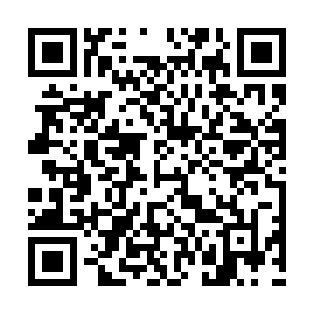 QR code for 762QBN