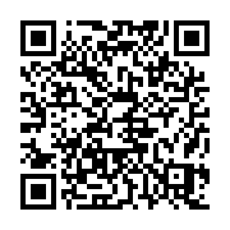 QR code for 762QFS