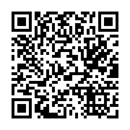 QR code for 762QRG