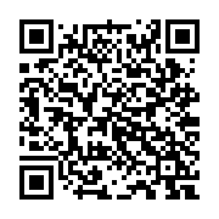 QR code for 762RDM