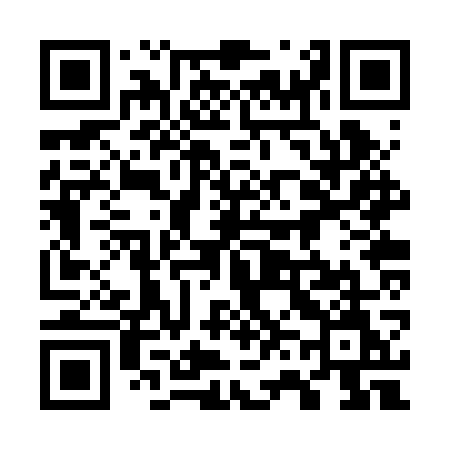 QR code for 762RWM