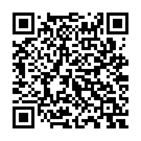 QR code for 762SAL