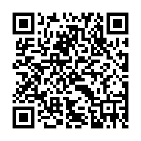 QR code for 762SMT