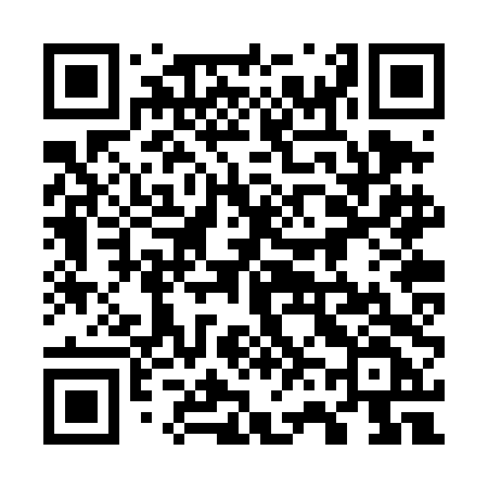 QR code for 762TDF